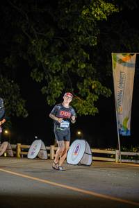 BIB: 
                            <button type="button" onclick="openModal(26531388)" class="btn btn-primary btn-sm float-right btn-popup" data-toggle="modal" data-target=".modal-high-quality">
                        <i class="fas fa-shopping-cart"></i> Add to Cart
                    </button>
                                            <button type="button" onclick="isThisMe(26531388, true)" class="btn btn-success btn-sm float-right btn-popup btn-isme hidden" data-toggle="tooltip" data-placement="bottom" title="นี่คือรูปของคุณใช่ไหม คลิกที่นี่เพื่อเอาเข้าอัลบั้ม">
                        <i class="fas fa-plus"></i> Add to album
                    </button>
                    <button type="button" onclick="isThisMe(26531388, false)" class="btn btn-warning btn-sm float-right btn-popup btn-isnotme hidden">
                        <i class="fas fa-ban"></i> Remove from album
                    </button>